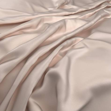 Warwick Serena Fabrics Serena Fabric - Elderflower - SERENA-ELDERFLOWER - Image 1