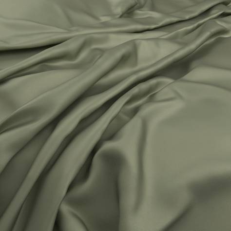Warwick Serena Fabrics Serena Fabric - Eucalyptus - SERENA-EUCALYPTUS - Image 1