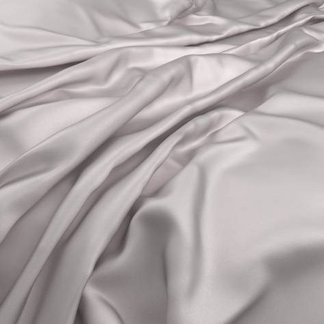 Warwick Serena Fabrics Serena Fabric - Glacier - SERENA-GLACIER - Image 1