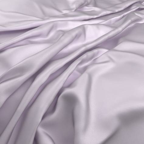 Warwick Serena Fabrics Serena Fabric - Hydrangea - SERENA-HYDRANGEA - Image 1