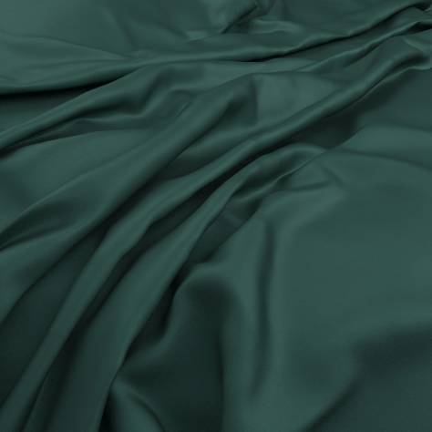 Warwick Serena Fabrics Serena Fabric - Kingfisher - SERENA-KINGFISHER - Image 1