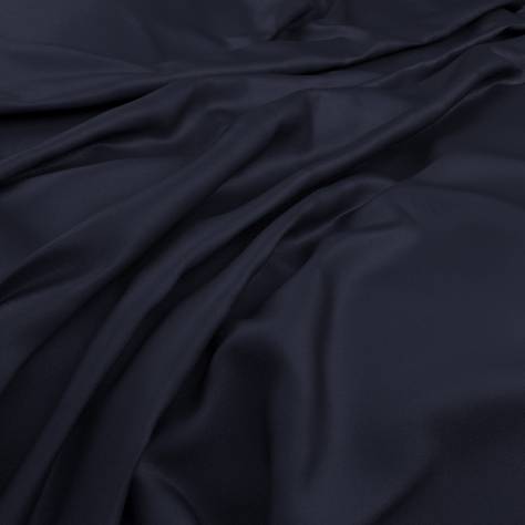 Warwick Serena Fabrics Serena Fabric - Midnight - SERENA-MIDNIGHT - Image 1