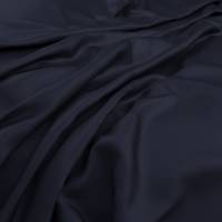 Serena Fabric - Midnight