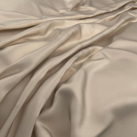 Warwick Serena Fabrics Serena Fabric - Oldgold - SERENA-OLDGOLD - Image 1