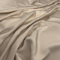 Serena Fabric - Oldgold