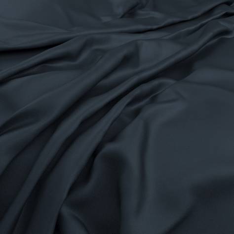 Warwick Serena Fabrics Serena Fabric - Poseidon - SERENA-POSEIDON - Image 1