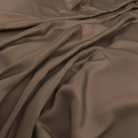Warwick Serena Fabrics Serena Fabric - Saddle - SERENA-SADDLE - Image 1