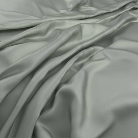 Warwick Serena Fabrics Serena Fabric - Seaspray - SERENA-SEASPRAY - Image 1