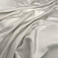 Serena Fabric - Silk