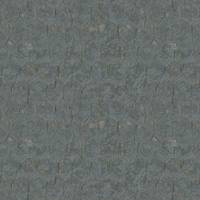 Nebula Fabric - Bluemoon