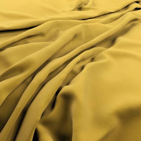 Warwick Ultra II Fabrics Ultra II Fabric - Daffodil - ULTRA-II-DAFFODIL