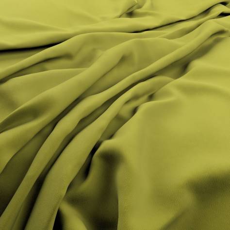 Warwick Ultra II Fabrics Ultra II Fabric - Lime - ULTRA-II-LIME