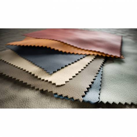Warwick Ultra II Fabrics Ultra II Fabric - Parchment - ULTRA-II-PARCHMENT