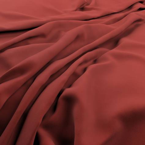 Warwick Ultra II Fabrics Ultra II Fabric - Red - ULTRA-II-RED