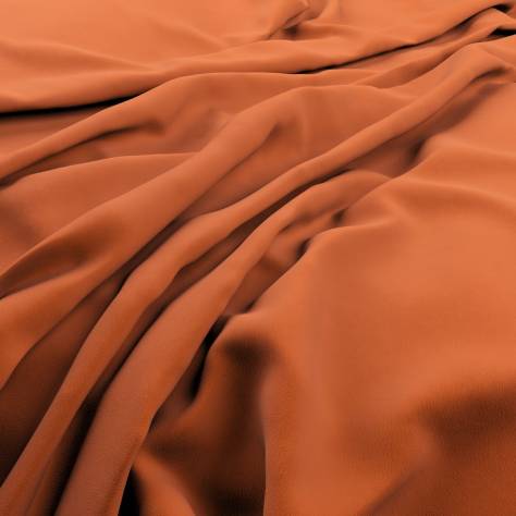 Warwick Ultra II Fabrics Ultra II Fabric - Tangerine - ULTRA-II-TANGERINE