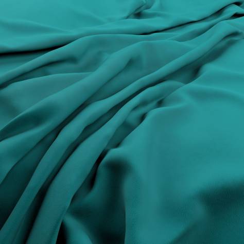 Warwick Ultra II Fabrics Ultra II Fabric - Turquoise - ULTRA-II-TURQUOISE