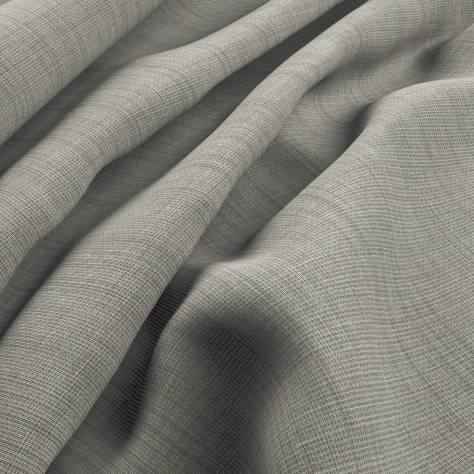 Warwick Xtra-Wide Fabrics Bermuda Fabric - Ash - BERMUDA-ASH