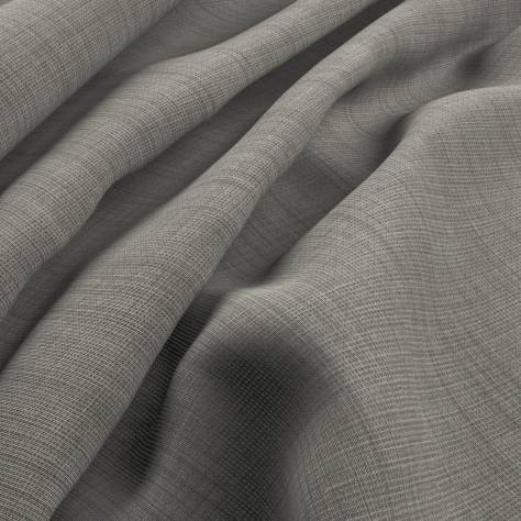Warwick Xtra-Wide Fabrics Bermuda Fabric - Pumice - BERMUDA-PUMICE