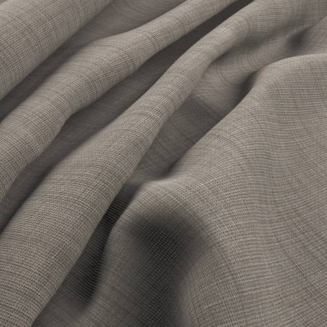 Warwick Xtra-Wide Fabrics Bermuda Fabric - Quartz - BERMUDA-QUARTZ