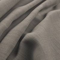 Bermuda Fabric - Quartz