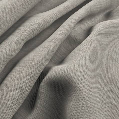 Warwick Xtra-Wide Fabrics Bermuda Fabric - Vanilla - BERMUDA-VANILLA