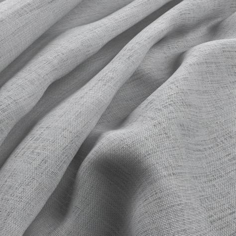Warwick Xtra-Wide Fabrics Chios Fabric - Mist - CHIOS-MIST