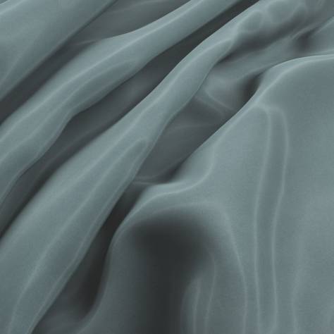 Warwick Xtra-Wide Fabrics Cipriana Fabric - Ocean - CIPRIANA-OCEAN