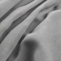 Corfu Fabric - Mist