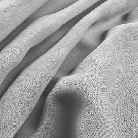 Warwick Xtra-Wide Fabrics Corfu Fabric - Moonlight - CORFU-MOONLIGHT