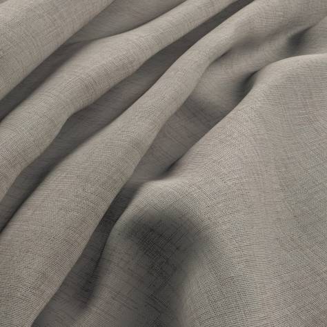 Warwick Xtra-Wide Fabrics Corfu Fabric - Quartz - CORFU-QUARTZ