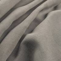 Corfu Fabric - Quartz