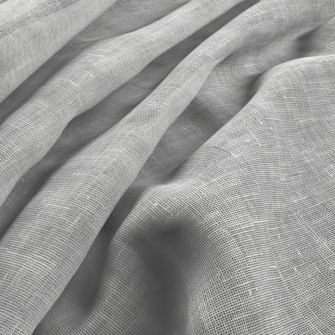 Warwick Xtra-Wide Fabrics Hydra Fabric - Ivory - HYDRA-IVORY