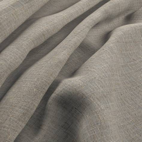 Warwick Xtra-Wide Fabrics Hydra Fabric - Natural - HYDRA-NATURAL