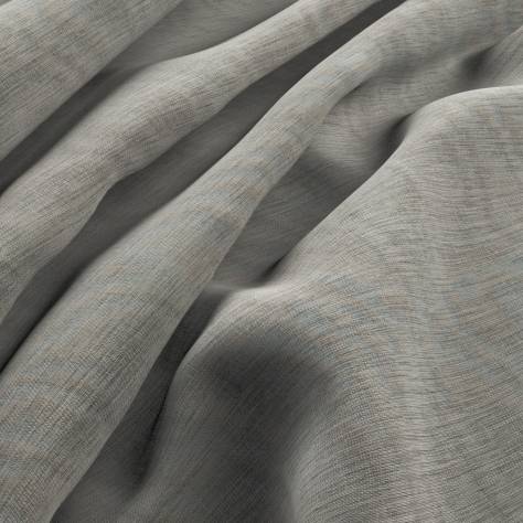 Warwick Xtra-Wide Fabrics Lysander Fabric - Flax - LYSANDER-FLAX