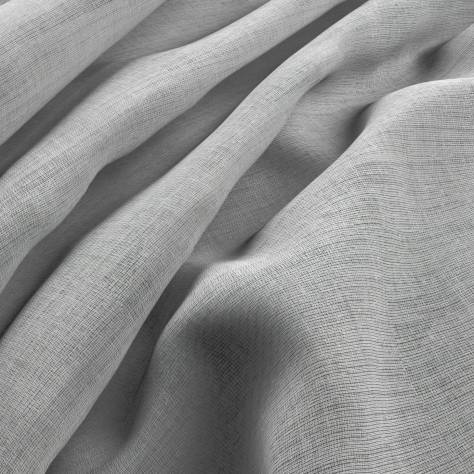 Warwick Xtra-Wide Fabrics Lysander Fabric - Oyster - LYSANDER-OYSTER