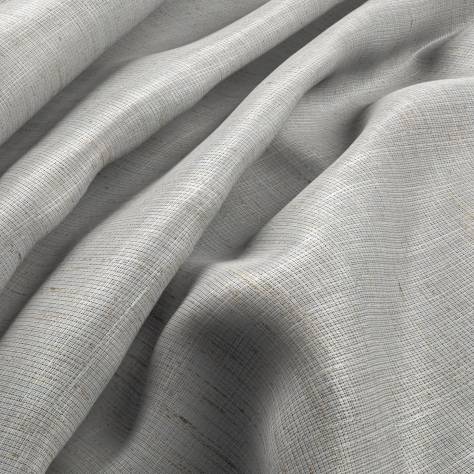 Warwick Xtra-Wide Fabrics Melita Fabric - Greige - MELITA-GREIGE
