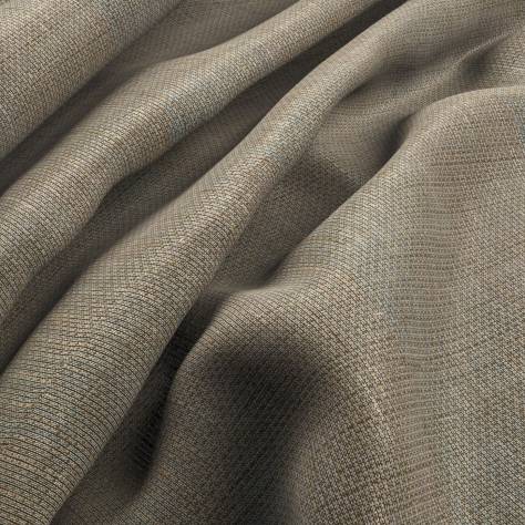 Warwick Xtra-Wide Fabrics Melita Fabric - Linen - MELITA-LINEN