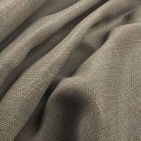 Melita Fabric - Linen
