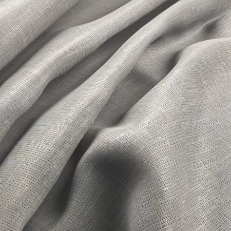 Warwick Xtra-Wide Fabrics Melita Fabric - Natural - MELITA-NATURAL