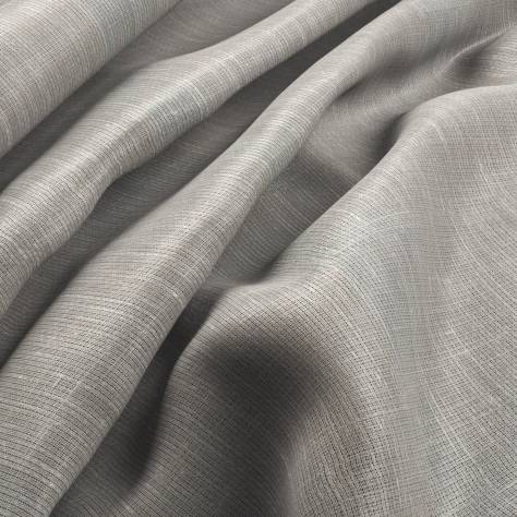 Warwick Xtra-Wide Fabrics Melita Fabric - Oyster - MELITA-OYSTER
