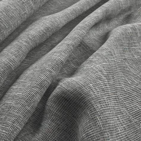 Warwick Xtra-Wide Fabrics Phoenix Fabric - Ash - PHEONIX-ASH