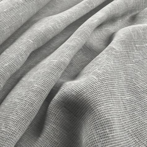 Warwick Xtra-Wide Fabrics Phoenix Fabric - Flint - PHEONIX-FLINT