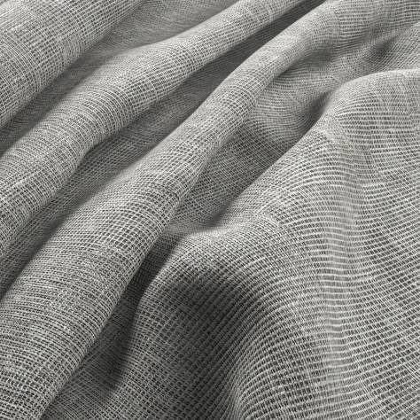 Warwick Xtra-Wide Fabrics Phoenix Fabric - Frost - PHEONIX-FROST
