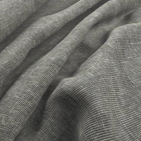 Warwick Xtra-Wide Fabrics Phoenix Fabric - Steel - PHEONIX-STEEL