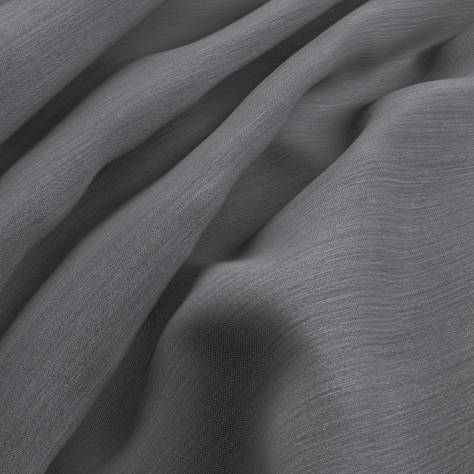 Warwick Xtra-Wide Fabrics Piana Fabric - Storm - PIANA-STORM