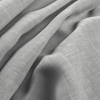 Rhodes Fabric - Ivory
