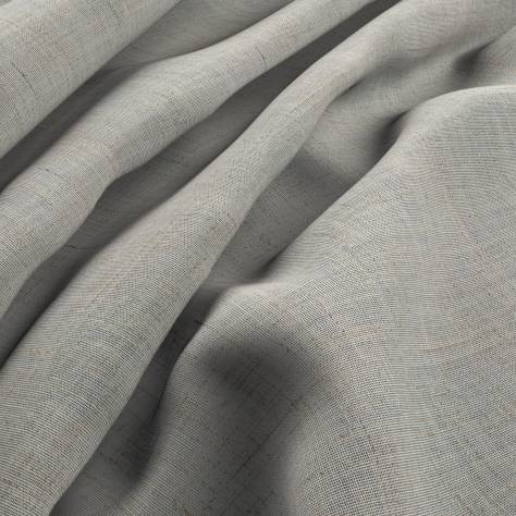 Warwick Xtra-Wide Fabrics Rhodes Fabric - Natural - RHODES-NATURAL