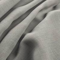 Rhodes Fabric - Natural
