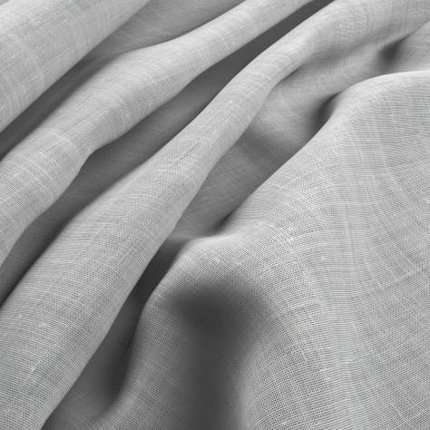 Warwick Xtra-Wide Fabrics Rhodes Fabric - Optic - RHODES-OPTIC