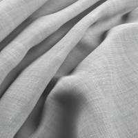 Rhodes Fabric - Optic